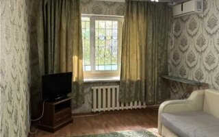 Продажа 1-комнатной квартиры, 30 м² - Продажа квартир в Казахстане - страница 59