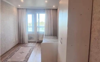 Продажа 3-комнатной квартиры, 97 м², ул. Абая, дом  61/2 - Продажа  трехкомнатных квартир в Караганде