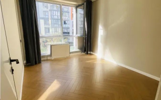 Продажа 3-комнатной квартиры, 77 м², мкр. Шугыла, дом  340/3 - Продажа  трехкомнатных квартир в новостройках Алматы без посредников с фото