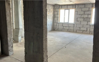 Продажа 2-комнатной квартиры, 56.18 м², ул. Алтын орда, дом  7/1а - Продажа квартир в Алматы