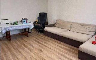 Продажа 3-комнатной квартиры, 90 м² - Продажа квартир в Казахстане - страница 54