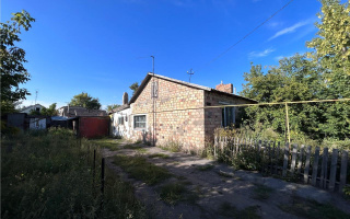 Продажа 4-комнатного дома, 87 м², 136А квартал - Продажа квартир в Темиртау