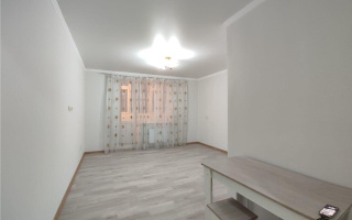 Продажа 1-комнатной квартиры, 29 м² - Продажа однокомнатных квартир в кирпичном доме в Астане