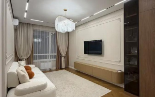 Продажа 2-комнатной квартиры, 56 м² - Продажа квартир в Казахстане - страница 45