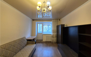 Продажа 2-комнатной квартиры, 45 м², ул. Чернышевского - Продажа квартир в Темиртау