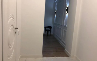 Продажа 2-комнатной квартиры, 60 м², пр. Аль-Фараби, дом  21 - Продажа  двухкомнатных квартир в Алматы без посредников