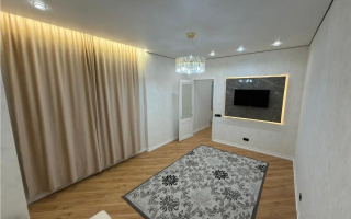 Продажа 3-комнатной квартиры, 80 м² - Продажа квартир в Казахстане - страница 38