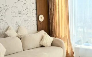 Продажа 3-комнатной квартиры, 80 м² - Недвижимость в Казахстане - страница 29