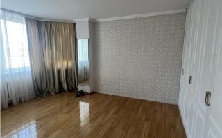 Продажа 4-комнатной квартиры, 132 м², ул. Боталы, дом  26/3 - Продажа  четырехкомнатных квартир в Астане