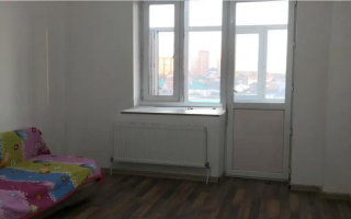 Продажа 1-комнатной квартиры, 41 м² - Продажа  однокомнатных квартир в новостройках Астаны - страница 14
