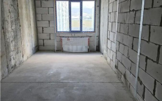 Продажа 2-комнатной квартиры, 47.4 м² - Продажа зданий в Алматинской области