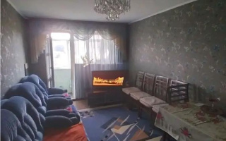 Продажа 3-комнатной квартиры, 61 м² - Продажа квартир в Караганде - страница 11
