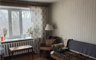 Продажа 2-комнатной квартиры, 50 м² - Продажа квартир от собственников в Караганде - страница 2