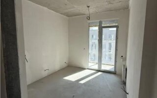 Продажа 2-комнатной квартиры, 75.6 м² - Продажа квартир в Алматы - страница 32