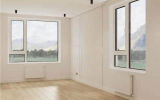 Продажа 2-комнатной квартиры, 44 м² - Продажа квартир в Алматы - страница 4