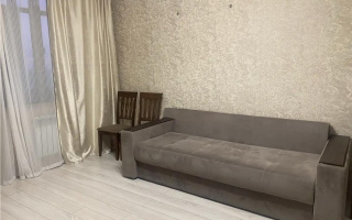 Продажа 1-комнатной квартиры, 39 м² - Продажа недвижимости в Алматы - страница 32