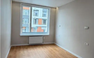 Продажа 2-комнатной квартиры, 49.53 м² - Продажа квартир в Астане - страница 46