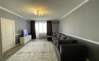 Продажа 2-комнатной квартиры, 87 м² - Продажа двухкомнатных квартир от собственников в Алматы - страница 7