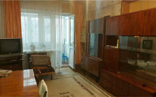 Продажа 2-комнатной квартиры, 45 м² - Продажа двухкомнатных квартир от собственников в Астане - страница 19