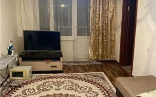 Продажа 2-комнатной квартиры, 42.8 м², ул. Клочкова, дом  45 - Продажа квартир в Казахстане