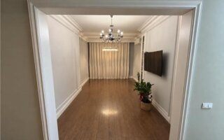 Продажа 4-комнатной квартиры, 117.1 м² - Продажа четырехкомнатных квартир в р-не Нура Астаны
