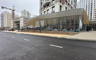 Продажа помещения, 590 м² - Продажа офисных и торговых помещений в Казахстане - страница 2