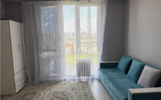 Продажа 1-комнатной квартиры, 28 м² - Продажа однокомнатных квартир в Казахстане - страница 25