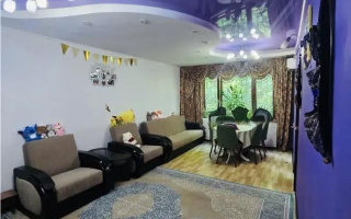 Продажа 2-комнатной квартиры, 48 м² - Продажа квартир в Казахстане - страница 30