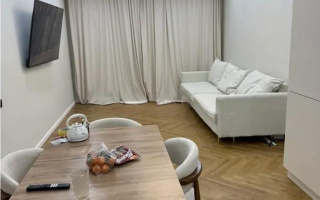 Продажа 3-комнатной квартиры, 76 м² - Продажа  трехкомнатных квартир в новостройках Астаны - страница 6