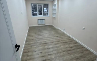 Продажа 2-комнатной квартиры, 38.4 м² - Продажа двухкомнатных квартир в Алматы - страница 22