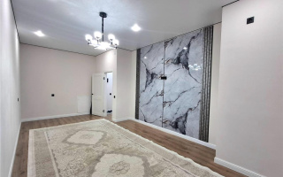 Продажа 1-комнатной квартиры, 44 м² - Недвижимость в Астане - страница 3