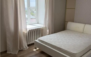 Продажа 2-комнатной квартиры, 62 м² - Продажа двухкомнатных квартир от собственников в Астане - страница 22