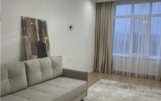 Продажа 3-комнатной квартиры, 70.5 м², ул. Керей, Жанибек хандар, дом  42 - Продажа  трехкомнатных квартир в Астане с фото