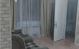 Продажа 3-комнатной квартиры, 54 м² - Продажа квартир от собственников в Астане - страница 3