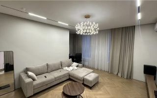 Продажа 3-комнатной квартиры, 105 м² - Продажа квартир от собственников в Алматы - страница 23