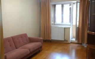 Продажа 2-комнатной квартиры, 50 м² - Продажа квартир в Алматы - страница 15