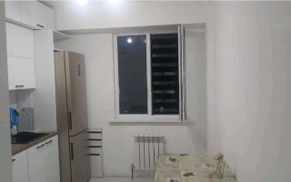 Продажа 2-комнатной квартиры, 55 м², ул. Сарыарка, дом  1 - Продажа квартир в Алматы