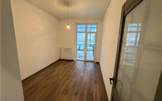 Продажа 2-комнатной квартиры, 45.57 м², пр. Мангилик Ел, дом  68б - Продажа квартир в Астане без посредников