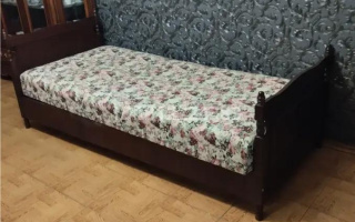 Продажа 3-комнатной квартиры, 90 м² - Продажа квартир в Алмалинском р-не Алматы