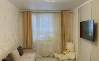 Продажа 2-комнатной квартиры, 56 м² - Продажа квартир от собственников в Алматы - страница 5