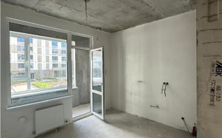 Продажа 1-комнатной квартиры, 34.3 м² - Продажа однокомнатных квартир от собственников в Алматы - страница 7