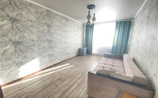 Продажа 1-комнатной квартиры, 34 м² - Продажа однокомнатных квартир от собственников в Караганде - страница 10