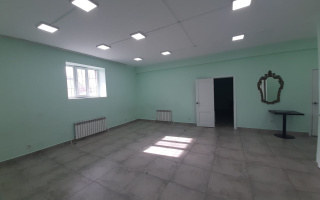 Продажа помещения, 105.9 м² - Недвижимость в Караганде - страница 4