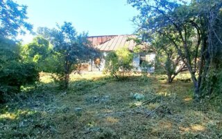 Продажа участка, 630 м² - Продажа земельных участков в Алматы с фото