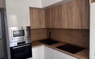 Аренда 2-комнатной квартиры, 67 м² - Аренда квартир помесячно в Астане