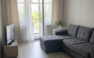 Продажа 2-комнатной квартиры, 45 м² - Продажа двухкомнатных квартир от собственников в Алматы - страница 14