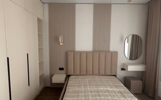 Аренда 2-комнатной квартиры, 50 м² - Аренда квартир помесячно в Астане