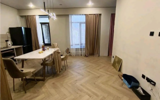 Продажа 3-комнатной квартиры, 80 м² - Продажа трехкомнатных квартир от собственников в Алматы - страница 8