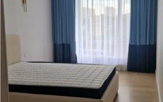 Продажа 2-комнатной квартиры, 67 м² - Продажа двухкомнатных квартир в Астане - страница 43