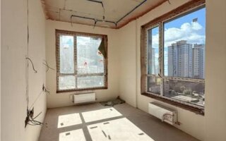 Продажа 5-комнатной квартиры, 152 м² - Продажа пятикомнатных и более квартир в р-не Алматы Астаны